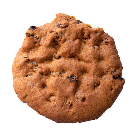 Picture of Pumpkin Raisin (Dozen)