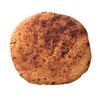 Snickerdoodles (Dozen)