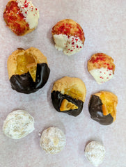 Christmas Cookie Bundle