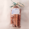 Almond Biscotti