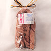 Cranberry Almond Biscotti