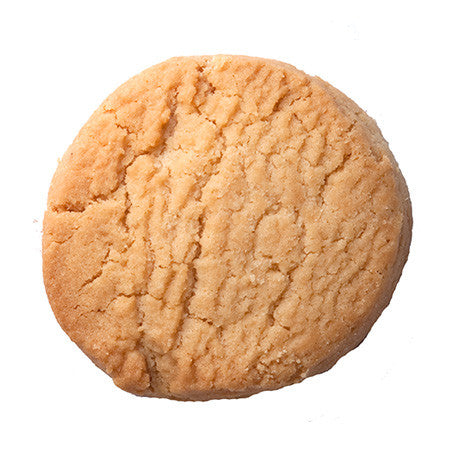 Picture of Shortbread Cookies (Dozen)