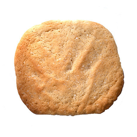 Picture of Sugar Cookies (Dozen)
