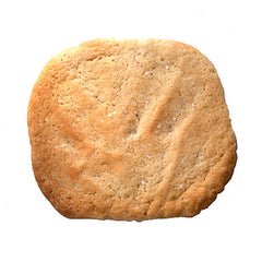 Sugar Cookies (Dozen)